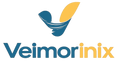 Velmorinix - Strona główna